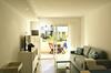 Apartamento Corralejo Sun 103 Wifi Free