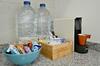 Apartamento Corralejo Sun 103 Wifi Free