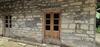 Albergue Natural Stone Homestay Syariah