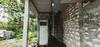 Albergue Natural Stone Homestay Syariah