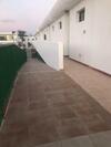 Apartamento Dunasol