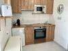 Apartamento Las Dunas
