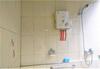 Hostal Madit Jaya Homestay