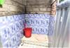 Hostal Madit Jaya Homestay