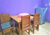 Hostal Madit Jaya Homestay