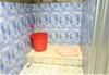 Hostal Madit Jaya Homestay