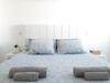 Apartamento Yolo House - Corralejo