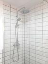 Apartamento Yolo House - Corralejo