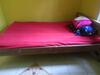Albergue Lucky Homestay