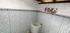Albergue Lucky Homestay