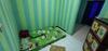 Albergue Lucky Homestay