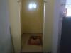 Albergue Lucky Homestay