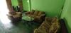 Albergue Lucky Homestay