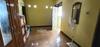 Albergue Lucky Homestay