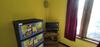 Albergue Lucky Homestay
