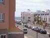 Apartamento Casa Atalaya