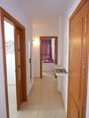 Apartamento Casa Atalaya