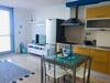 Apartamento Blue Dream Playa