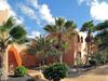 Apartment Gardenia, Oasis Tamarindo