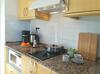 Apartment Gardenia, Oasis Tamarindo