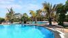 Apartment Gardenia, Oasis Tamarindo