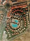 Apartment Gardenia, Oasis Tamarindo