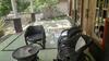 Hostal Narti Homestay