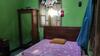 Hostal Narti Homestay
