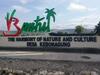 Hostal Narti Homestay