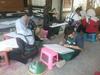 Hostal Narti Homestay