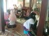 Hostal Narti Homestay