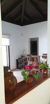 Villa Tamarindo 5