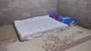 Albergue Enggar Homestay Syariah