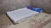 Albergue Enggar Homestay Syariah