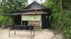 Albergue Enggar Homestay Syariah
