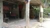 Albergue Enggar Homestay Syariah