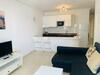 Apartamento Agueda