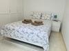 Apartamento Agueda