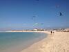 Fuerteventura House Wifi -