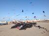 Fuerteventura House Wifi -