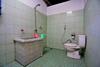Homestay Kebonagung