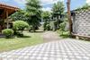 Jenak Homestay