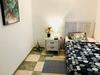 Apartamento Cactus Lodge