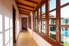 Villa La Magnifica