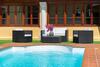 Villa La Magnifica