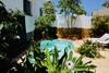 Villa Beach Club