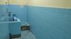 Hostal Penginapan Raharjo