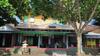 Hostal Penginapan Raharjo