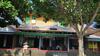 Hostal Penginapan Raharjo