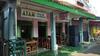 Hostal Penginapan Raharjo